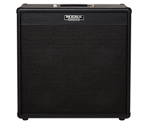 Lone Star Guitar Amplifier Cabinet Series | MESA/Boogie®